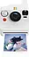 Фотокамера моментального друку Polaroid Now + Gen 3 White (009161) - мініатюра 3