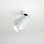 Спот Friendlylight Ray 10W FL2078 - миниатюра 1