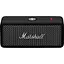 Портативная колонка Marshall Emberton II Black and Steel (1006788) - миниатюра 1