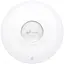 Точка доступу TP-Link EAP613 AX1800, 1xGE, PoE, Passive PoE - мініатюра 1