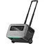 Зарядна станція Zendure SuperBase Pro 1500 (ZDSBP1500-bk-eu) - мініатюра 6