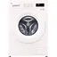 Стиральная машина LG F2Y1NS3W 1200 об/мин - миниатюра 1