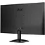 Монітор AOC TFT 27` 27B31H, IPS, 120Гц, HDMI, чорний - мініатюра 5
