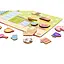 Развивающая игрушка PuzzleOk Мока Бока Домик Puz-88892 103 детали - миниатюра 5