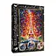 Набор креативного творчества DIAMOND MOSAIC Danko Toys DM-03-07 - миниатюра 1