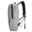 Рюкзак городской Semi Line 21 л серый (L2047-3) - миниатюра 3
