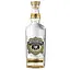 Спиртный напиток Chivas Regal Crystal Gold 0.7л 40%  - миниатюра 1