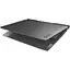 Ноутбук Lenovo LOQ 15IRH8 i5-12450H 16 ГБ, DDR5-4800 МГц SSD, 512ГБ GeForce RTX 4060 8GB - мініатюра 5