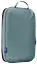 Дорожня сумка Thule Compression Packing Cube Set TCCS-201 Pond Gray (7121850) - мініатюра 2
