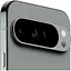Смартфон Google Pixel 9 Pro XL 16/256GB Hazel - мініатюра 6