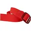 Пояс Mountain Equipment Lightning Belt Cardinal Orange (1053-ME-005554.01252) - мініатюра 1