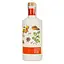 Джин Whitley Neill Oriental Spiced Gin 43% 0.7 л - мініатюра 5