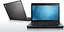 Ноутбук Lenovo ThinkPad Edge E430 i5-3230M, 4Gb, 500Gb HDD - мініатюра 3