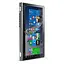 Ноутбук Lenovo Thinkpad Yoga 260 (i5-6300u / 8GB / SSD 120GB / 12.5" IPS Touch) Refurbished - миниатюра 3