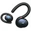 Навушники бездротові Anker Soundcore Sport X10 чорні - мініатюра 5