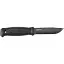 Ніж Morakniv Garberg Black Carbon - мініатюра 2
