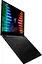 Ноутбук Razer Blade 17 RZ09-0423 i7-12800H, 32Gb, 1000Gb SSD, RTX3080Ti-16Gb - миниатюра 3