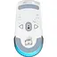 Миша Corsair M75 Wireless Lightweight White (CH-931D011-EU) - мініатюра 2