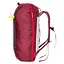 Рюкзак Deuter Gravity Motion SL Maron-Arctic (1052-3362019 5324) - мініатюра 2