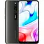 Смартфон Xiaomi Redmi 8 4/64Gb Black Refurbished - мініатюра 1