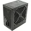 Блок живлення Deepcool 650W (DN650) Б/в - мініатюра 2