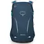 Рюкзак Osprey Hikelite 18 Atlas Blue (1054-009.3354) - миниатюра 3