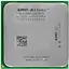 Процесор AMD Athlon 64 X2 5000B (ADO500BIAA5DO) - мініатюра 1