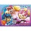 Детский пазл Paw Patrol PW08910 плакат 70 элементов - миниатюра 1