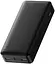 Павербанк Baseus Bipow PPBD050101 Power Bank портативное зарядное устройство для телефона 20000 mAh 15W Черный - миниатюра 3