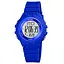 Наручные часы детские 1716BU Blue Skmei acs0030623 - миниатюра 1