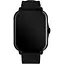 Смарт-часы Gelius Pro GP-SW003 Amazwatch GT2 Lite Black - миниатюра 2