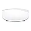 Мышь Bluetooth Apple Magic Mouse White (MK2E3ZM/A) - миниатюра 4