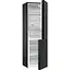 Холодильник GORENJE NRK 6192 ABK4 - миниатюра 8