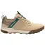 Кросівки Caterpillar Hex Ready Lo 44 Beige (1103-P726013-44) - мініатюра 1