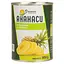 Ананасы кольцами Домашні продукти 580 мл - миниатюра 1