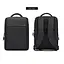 Рюкзак Mark Ryden для ноутбука 15.6 дюймов MR2900JY черный - миниатюра 4