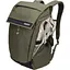 Рюкзак Thule Paramount 27L Soft Green (TH 3205015) - мініатюра 10
