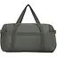 Сумка Розкладна Samsonite TA REVOLUTION GREEN 53x32x28 KR7*04004 - мініатюра 2