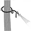 Кріплення Amazonas T-Strap (1053-AZ-3025002) - мініатюра 2