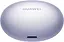 Навушники HUAWEI FreeBuds 6i Purple (55037550) - мініатюра 10