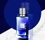 Ex Nihilo Outcast Blue парфумована вода 100 ml - мініатюра 3