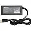 Блок живлення для ноутбуків PowerPlant IBM/LENOVO 220V, 20V 65W 3.25A (YOGA3) - мініатюра 1