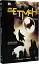 Бетмен. Нічна зміна. Книга 6 - мініатюра 2