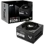 Блок питания ASUS TUF 850W 80+ Gold (TUF-GAMING-850G) - миниатюра 1
