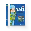 Емі і таємний клуб супердівчат. Сніговий патруль - миниатюра 2