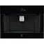 Кофемашина Electrolux KBC85Z - миниатюра 1