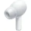 Наушники TWS Xiaomi Redmi Buds 6 Lite White (BHR8655GL/BHR9093GL) RU - миниатюра 2