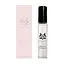 Парфюмированная вода Миниатюра Parfums de Marly Delina La Rosee 5 мл - миниатюра 1