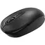 Миша Incase Wireless Mobile Mouse 1850 Black (U7Z-00005) [148987] - мініатюра 2