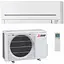 Кондиціонер Mitsubishi Electric MSZ-AP35VGK/MUZ-AP35VG Standard Inverter - мініатюра 1